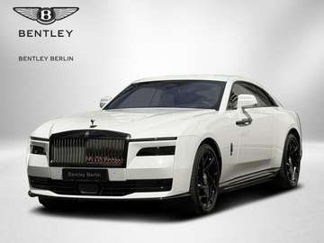 Black Badge Starlight Bespoke 23"Zoll