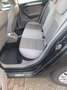 Volkswagen Golf 1.2 TSI Trendl.BlueM Zwart - thumbnail 7