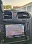 Volkswagen Golf 1.2 TSI Trendl.BlueM Zwart - thumbnail 14