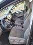 Volkswagen Golf 1.2 TSI Trendl.BlueM Zwart - thumbnail 6