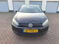 Volkswagen Golf 1.2 TSI Trendl.BlueM Zwart - thumbnail 2