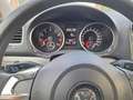 Volkswagen Golf 1.2 TSI Trendl.BlueM Zwart - thumbnail 12