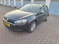Volkswagen Golf 1.2 TSI Trendl.BlueM Zwart - thumbnail 4