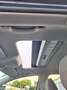 Volkswagen Golf 1.2 TSI Trendl.BlueM Zwart - thumbnail 10