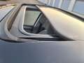 Volkswagen Golf 1.2 TSI Trendl.BlueM Zwart - thumbnail 9