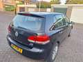 Volkswagen Golf 1.2 TSI Trendl.BlueM Zwart - thumbnail 3