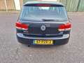 Volkswagen Golf 1.2 TSI Trendl.BlueM Zwart - thumbnail 5