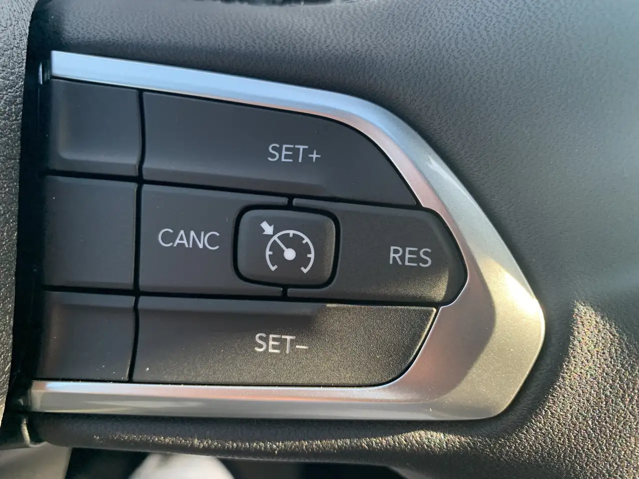 Jeep Compass снимка Jeep Compass