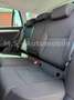 Skoda Superb Ambition 2.0TDI DSG*2.Hand*Navi*PDC*Navi Silber - thumbnail 25