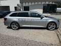 Skoda Superb Ambition 2.0TDI DSG*2.Hand*Navi*PDC*Navi Silber - thumbnail 6