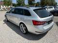Skoda Superb Ambition 2.0TDI DSG*2.Hand*Navi*PDC*Navi Silber - thumbnail 3