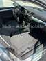 Skoda Superb Ambition 2.0TDI DSG*2.Hand*Navi*PDC*Navi Silber - thumbnail 12