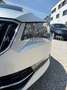 Skoda Superb Ambition 2.0TDI DSG*2.Hand*Navi*PDC*Navi Silber - thumbnail 9