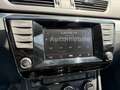 Skoda Superb Ambition 2.0TDI DSG*2.Hand*Navi*PDC*Navi Silber - thumbnail 30