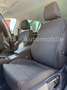 Skoda Superb Ambition 2.0TDI DSG*2.Hand*Navi*PDC*Navi Silber - thumbnail 11