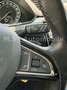 Skoda Superb Ambition 2.0TDI DSG*2.Hand*Navi*PDC*Navi Silber - thumbnail 21