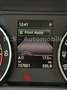 Skoda Superb Ambition 2.0TDI DSG*2.Hand*Navi*PDC*Navi Silber - thumbnail 19
