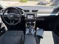 Skoda Superb Ambition 2.0TDI DSG*2.Hand*Navi*PDC*Navi Silber - thumbnail 13