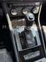 Skoda Superb Ambition 2.0TDI DSG*2.Hand*Navi*PDC*Navi Silber - thumbnail 14