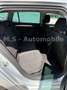 Skoda Superb Ambition 2.0TDI DSG*2.Hand*Navi*PDC*Navi Silber - thumbnail 26
