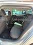 Skoda Superb Ambition 2.0TDI DSG*2.Hand*Navi*PDC*Navi Silber - thumbnail 24