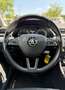 Skoda Superb Ambition 2.0TDI DSG*2.Hand*Navi*PDC*Navi Silber - thumbnail 17