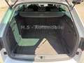 Skoda Superb Ambition 2.0TDI DSG*2.Hand*Navi*PDC*Navi Silber - thumbnail 27