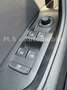 Skoda Superb Ambition 2.0TDI DSG*2.Hand*Navi*PDC*Navi Silber - thumbnail 23