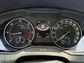Skoda Superb Ambition 2.0TDI DSG*2.Hand*Navi*PDC*Navi Silber - thumbnail 18