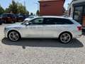 Skoda Superb Ambition 2.0TDI DSG*2.Hand*Navi*PDC*Navi Silber - thumbnail 2