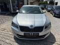 Skoda Superb Ambition 2.0TDI DSG*2.Hand*Navi*PDC*Navi Silber - thumbnail 8