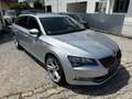 Skoda Superb Ambition 2.0TDI DSG*2.Hand*Navi*PDC*Navi Silber - thumbnail 7
