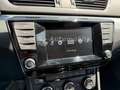 Skoda Superb Ambition 2.0TDI DSG*2.Hand*Navi*PDC*Navi Silber - thumbnail 29