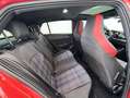 Volkswagen Golf GTI 2.0 TSI DSG 180kW Rojo - thumbnail 6