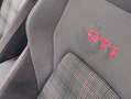 Volkswagen Golf GTI 2.0 TSI DSG 180kW Rojo - thumbnail 11