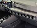 Volkswagen Golf GTI 2.0 TSI DSG 180kW Rojo - thumbnail 17