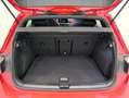 Volkswagen Golf GTI 2.0 TSI DSG 180kW Rojo - thumbnail 7