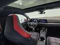 Volkswagen Golf GTI 2.0 TSI DSG 180kW Rojo - thumbnail 19