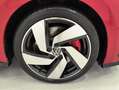 Volkswagen Golf GTI 2.0 TSI DSG 180kW Rojo - thumbnail 8