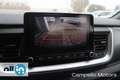 Kia Stonic Stonic 1.2 DPI ECO GPL Style Nero - thumbnail 11