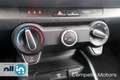 Kia Stonic Stonic 1.2 DPI ECO GPL Style Nero - thumbnail 12