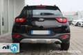 Kia Stonic Stonic 1.2 DPI ECO GPL Style Nero - thumbnail 4