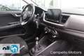 Kia Stonic Stonic 1.2 DPI ECO GPL Style Nero - thumbnail 14