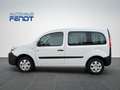 Renault Kangoo Z.E. 33 Navi Klima Vario-Paket 4 Airbag Blanco - thumbnail 5