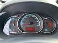 Renault Kangoo Z.E. 33 Navi Klima Vario-Paket 4 Airbag Blanco - thumbnail 20