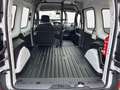 Renault Kangoo Z.E. 33 Navi Klima Vario-Paket 4 Airbag Blanco - thumbnail 13