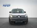 Renault Kangoo Z.E. 33 Navi Klima Vario-Paket 4 Airbag Blanco - thumbnail 7