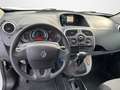 Renault Kangoo Z.E. 33 Navi Klima Vario-Paket 4 Airbag Blanco - thumbnail 15