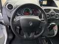 Renault Kangoo Z.E. 33 Navi Klima Vario-Paket 4 Airbag Blanco - thumbnail 16