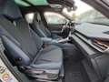 CUPRA Terramar 1.5 TSI DSG ACC AHK NAVI PANO PDC SHZ 1 Weiß - thumbnail 20